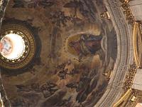 20080424-Rom (83)-01 : Kirche, Pastoraler Raum, Rom